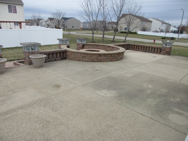 14502 Independence Dr, Plainfield, IL 60544 photo 23