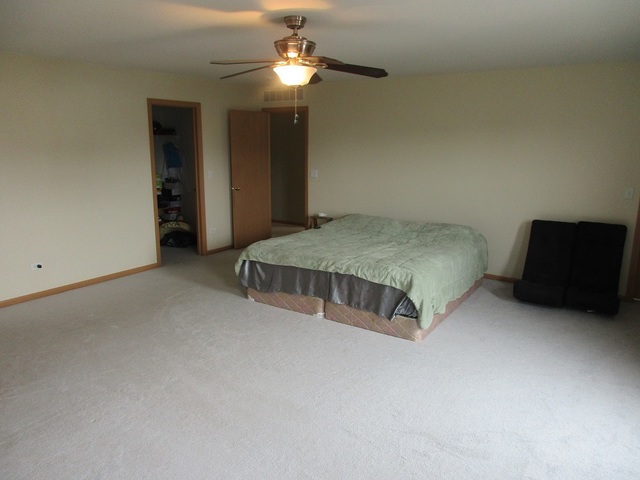14502 Independence Dr, Plainfield, IL 60544 photo 10