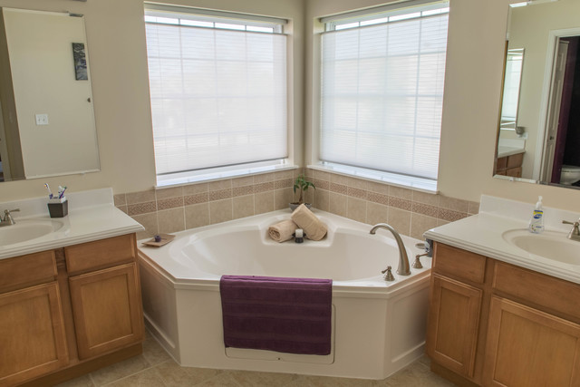 13701 Marigold Rd, Plainfield, IL 60544 photo 14
