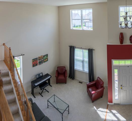 13701 Marigold Rd, Plainfield, IL 60544 photo 5