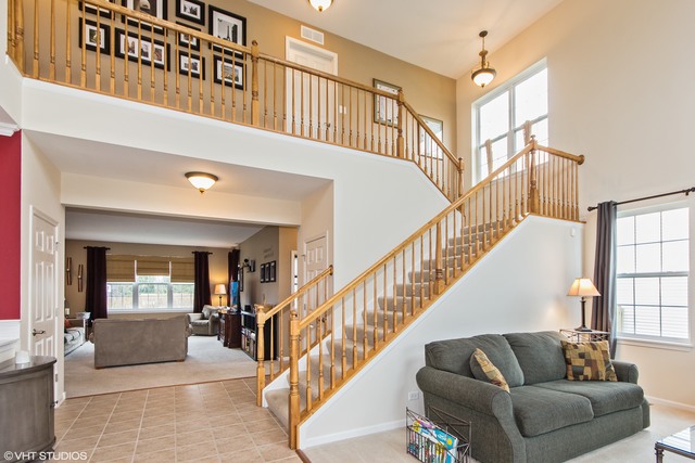 13701 Marigold Rd, Plainfield, IL 60544 photo 3