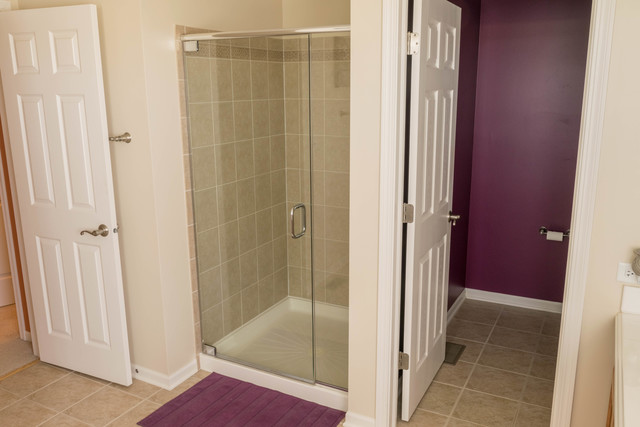 13701 Marigold Rd, Plainfield, IL 60544 photo 15