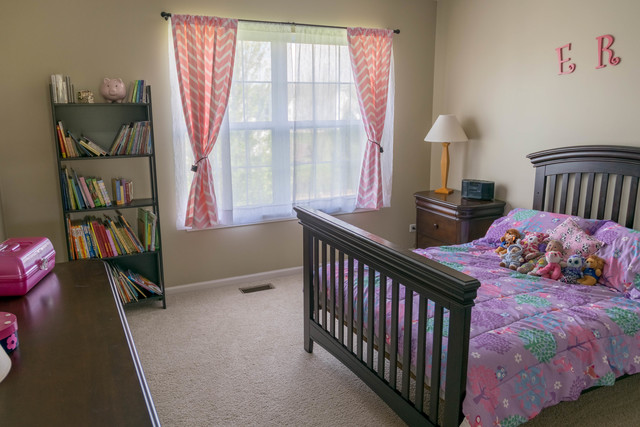 13701 Marigold Rd, Plainfield, IL 60544 photo 18
