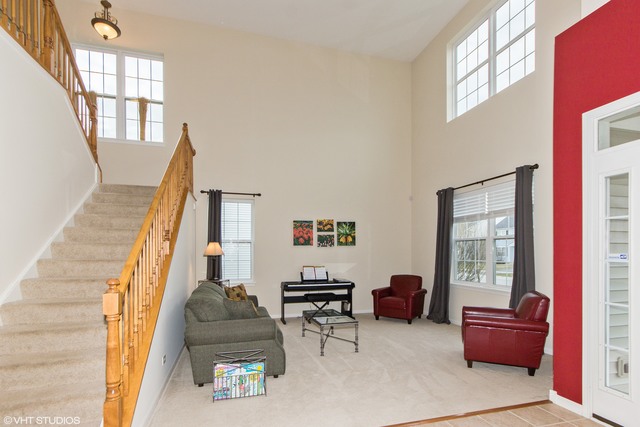 13701 Marigold Rd, Plainfield, IL 60544 photo 4