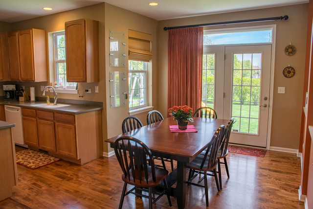 13701 Marigold Rd, Plainfield, IL 60544 photo 9