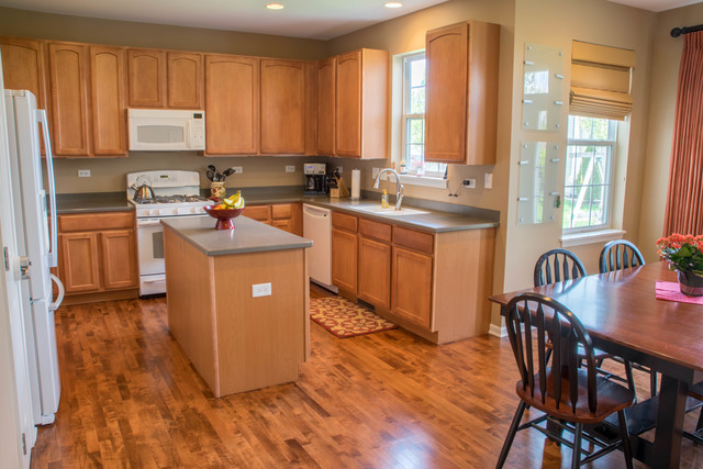 13701 Marigold Rd, Plainfield, IL 60544 photo 7