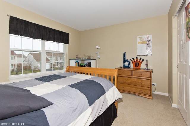 13701 Marigold Rd, Plainfield, IL 60544 photo 16