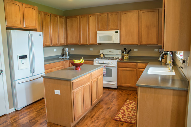 13701 Marigold Rd, Plainfield, IL 60544 photo 8