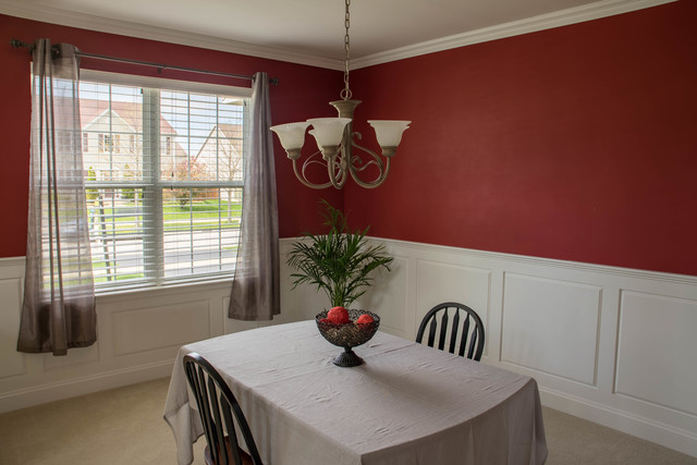 13701 Marigold Rd, Plainfield, IL 60544 photo 6