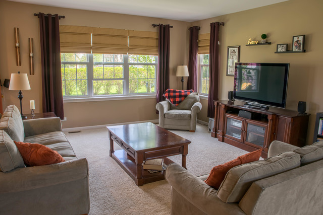 13701 Marigold Rd, Plainfield, IL 60544 photo 11