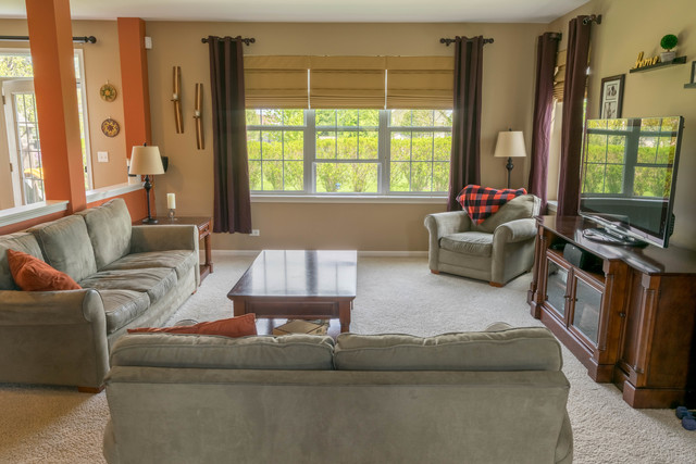 13701 Marigold Rd, Plainfield, IL 60544 photo 10