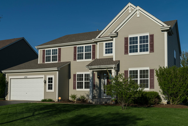 13701 Marigold Rd, Plainfield, IL 60544 photo 1