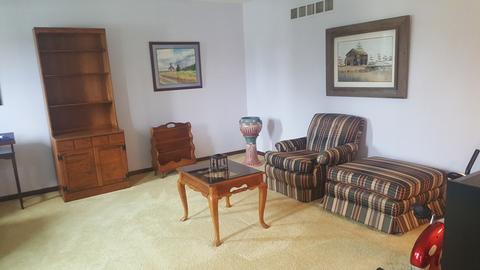 25 E Donovan Ct, Crete, IL 60417 photo 7