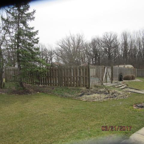 25 E Donovan Ct, Crete, IL 60417 photo 18