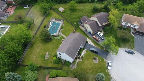 25 E Donovan Ct, Crete, IL 60417 photo 22