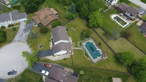 25 E Donovan Ct, Crete, IL 60417 photo 20