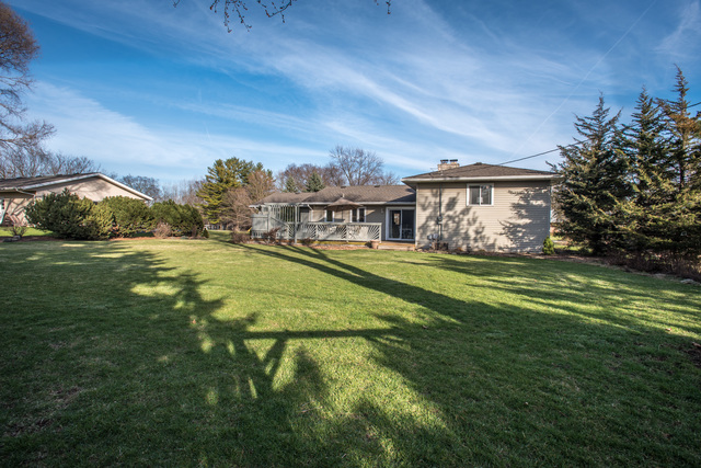 16400 S Mayleon Dr, Plainfield, IL 60586 photo 23