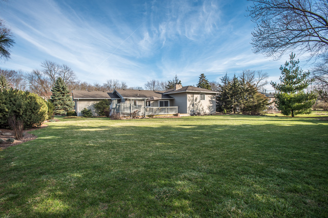 16400 S Mayleon Dr, Plainfield, IL 60586 photo 24
