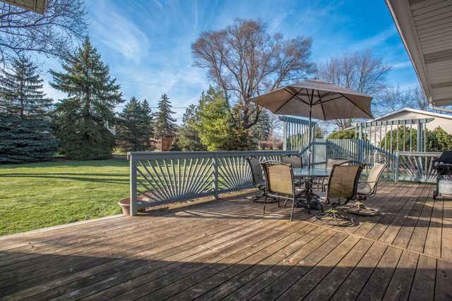 16400 S Mayleon Dr, Plainfield, IL 60586 photo 20