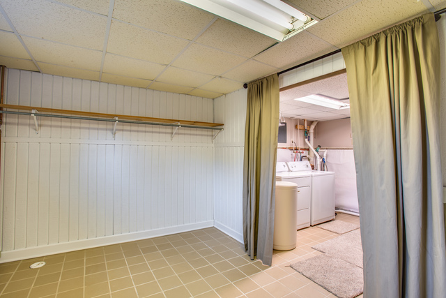 16400 S Mayleon Dr, Plainfield, IL 60586 photo 15