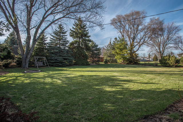 16400 S Mayleon Dr, Plainfield, IL 60586 photo 22