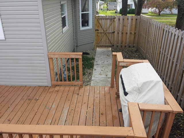 216 E Iowa St, Spring Valley, IL 61362 photo 17