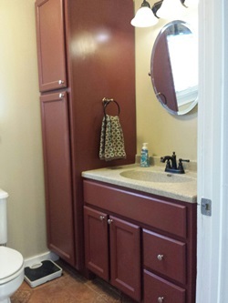 216 E Iowa St, Spring Valley, IL 61362 photo 11