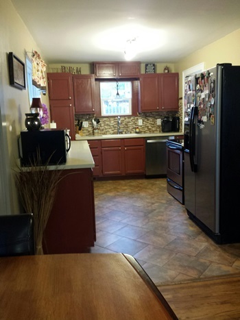 216 E Iowa St, Spring Valley, IL 61362 photo 7