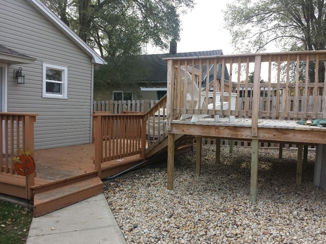 216 E Iowa St, Spring Valley, IL 61362 photo 19
