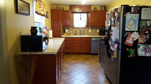 216 E Iowa St, Spring Valley, IL 61362 photo 6