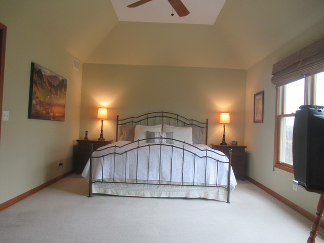3076 Derby Ct, Aurora, IL 60502 photo 11