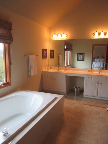 3076 Derby Ct, Aurora, IL 60502 photo 12