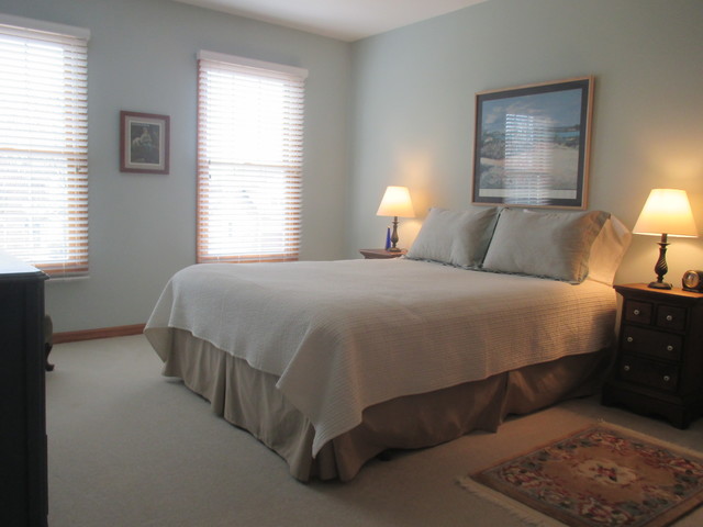 3076 Derby Ct, Aurora, IL 60502 photo 17