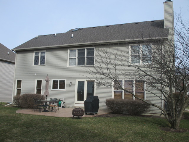 3076 Derby Ct, Aurora, IL 60502 photo 23