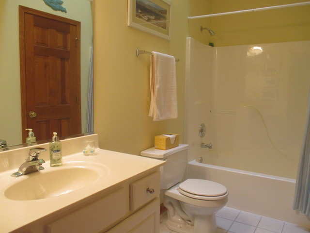 3076 Derby Ct, Aurora, IL 60502 photo 14