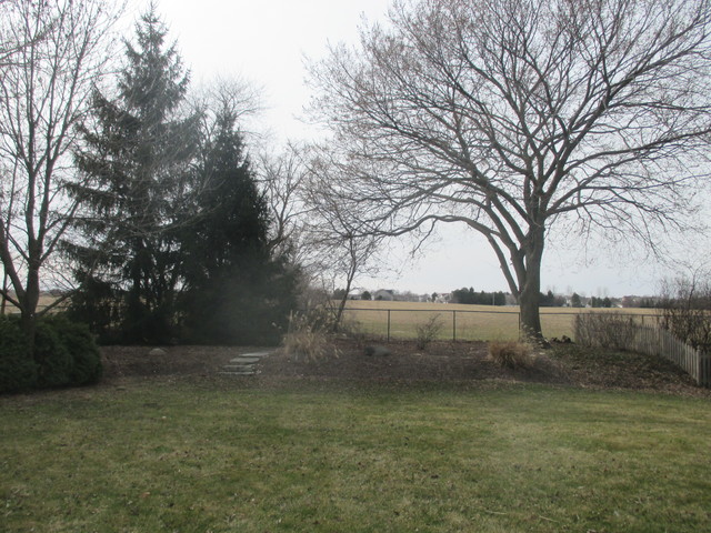 3076 Derby Ct, Aurora, IL 60502 photo 19