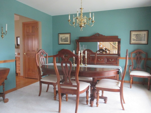 3076 Derby Ct, Aurora, IL 60502 photo 3