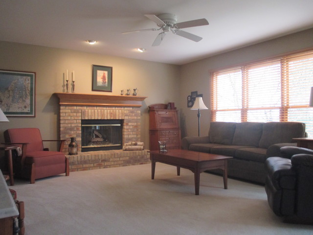 3076 Derby Ct, Aurora, IL 60502 photo 5