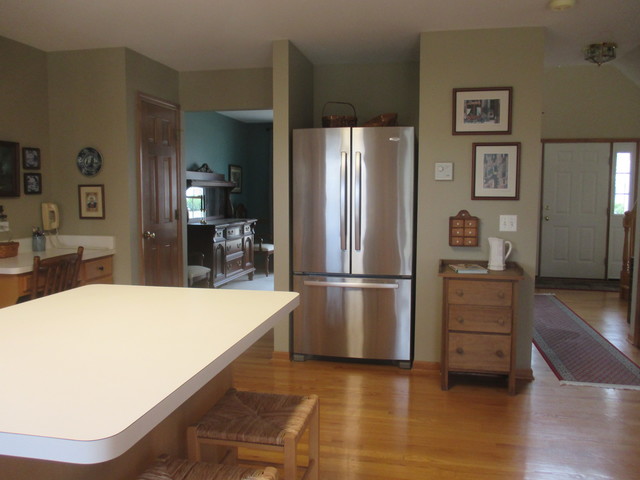 3076 Derby Ct, Aurora, IL 60502 photo 7