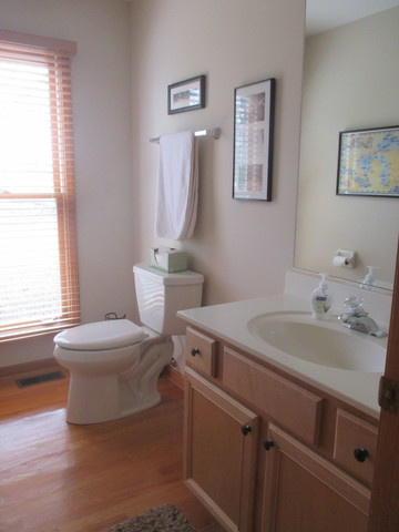 3076 Derby Ct, Aurora, IL 60502 photo 10