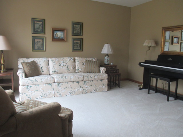 3076 Derby Ct, Aurora, IL 60502 photo 2