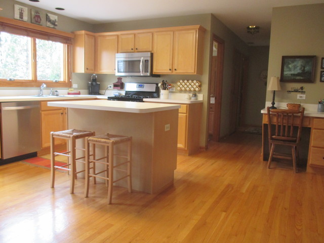 3076 Derby Ct, Aurora, IL 60502 photo 6