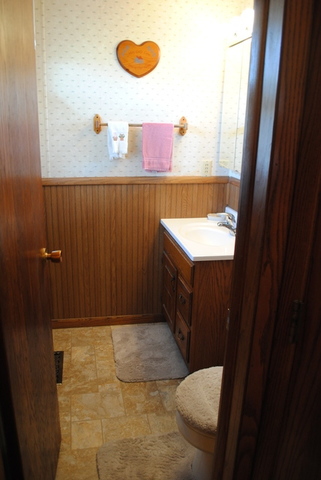 20752 White Oaks Rd, Morrison, IL 61270 photo 14