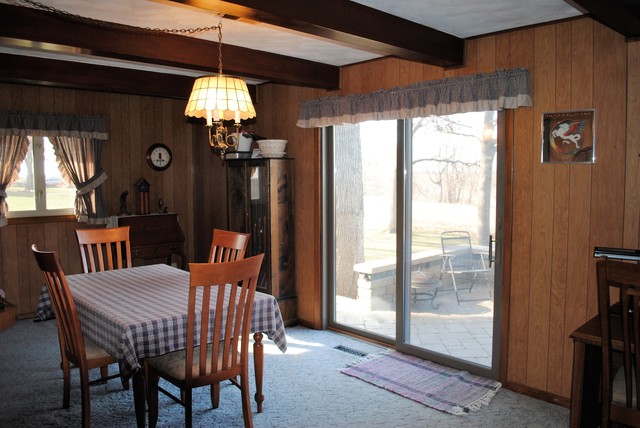 20752 White Oaks Rd, Morrison, IL 61270 photo 7