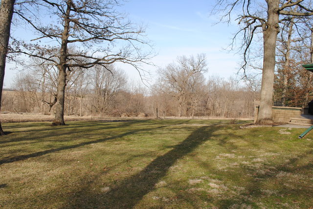 20752 White Oaks Rd, Morrison, IL 61270 photo 21