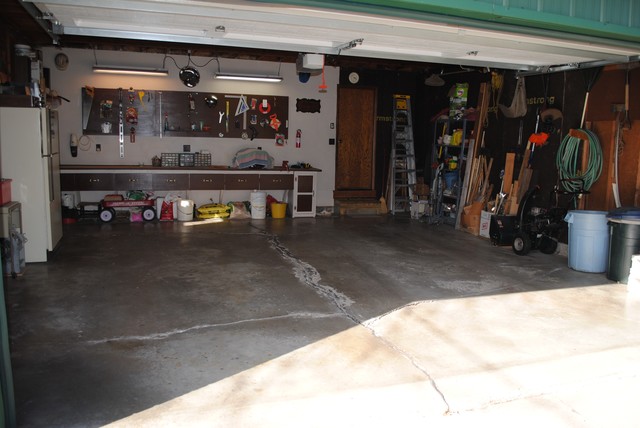 20752 White Oaks Rd, Morrison, IL 61270 photo 17