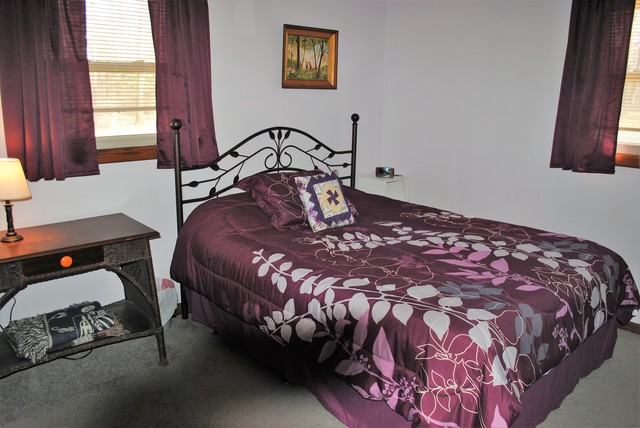 20752 White Oaks Rd, Morrison, IL 61270 photo 9
