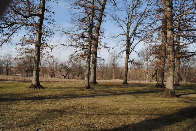 20752 White Oaks Rd, Morrison, IL 61270 photo 20