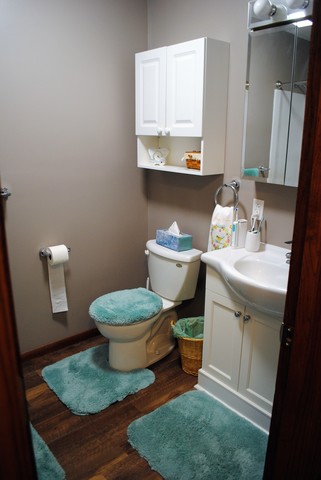20752 White Oaks Rd, Morrison, IL 61270 photo 13
