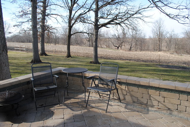 20752 White Oaks Rd, Morrison, IL 61270 photo 18